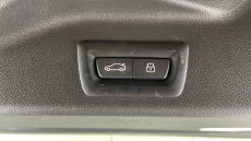 BMW X5 xDrive50e M Sport 5dr Auto [Tech/Pro Pack] Estate